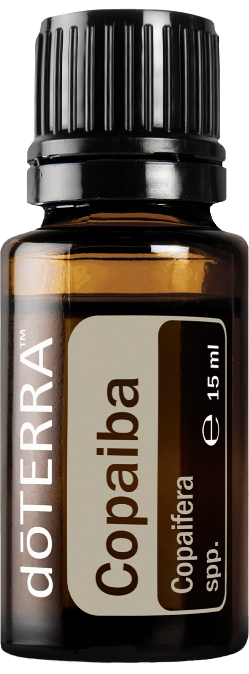 doTERRA Copaiba Öl 15 ml