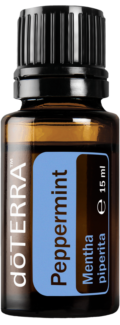 peppermint15ml large 500x1350 eu