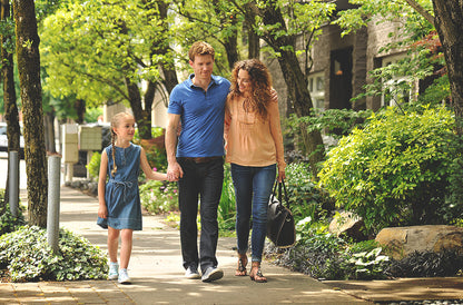 doTERRA citrus bliss everyday