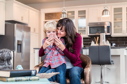 doTERRA purify everyday