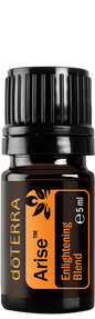 doTERRA arise 5 ml ätherische Ölmischung