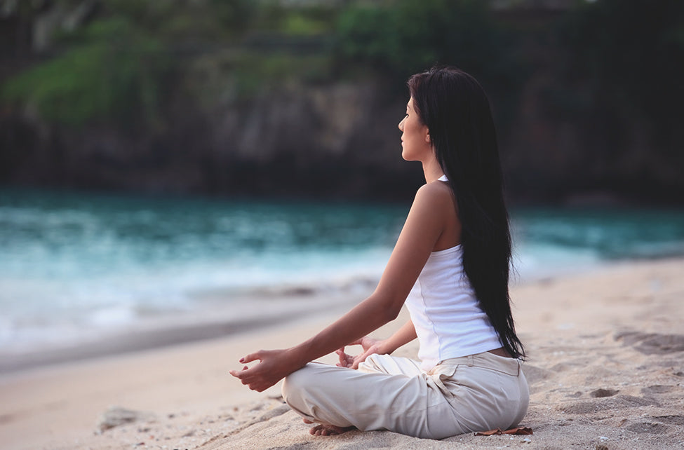 doTERRA black spruce everyday - kanadai schwarz luc