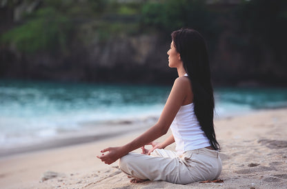 doTERRA black spruce everyday - kanadai schwarz luc