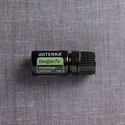 doTERRA Douglasie douglas fir