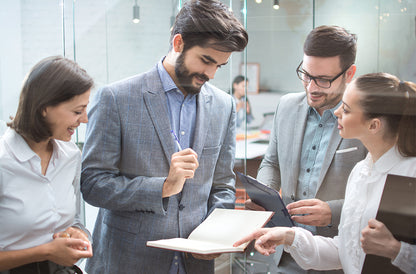 doTERRA passion ätherische Ölmischung 5 ml everyday