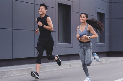 doTERRA deep blue Roll-on Roll-on