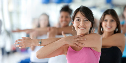 doTERRA deep blue Roll-on Roll-on