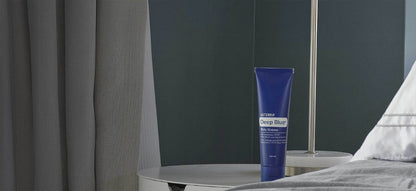 doTERRA deep blue rub beruhigende Creme 120 ml