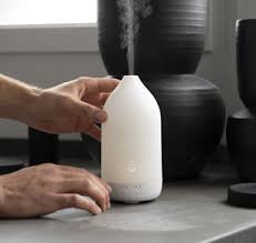 Laluz diffuser Diffusor