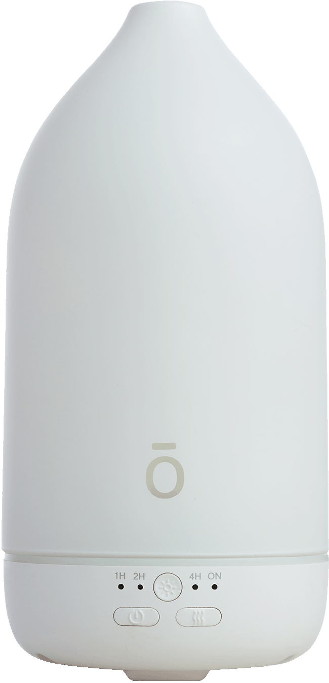 Laluz diffuser Diffusor large