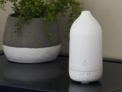 Laliz diffuser Diffusor