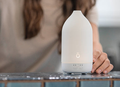 Laliz diffuser Diffusor