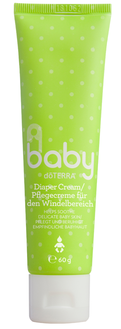 doTERRA Wundschutzcreme large