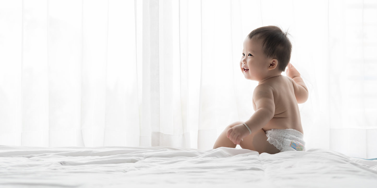 doTERRA baby Wundschutzcreme Vorteile