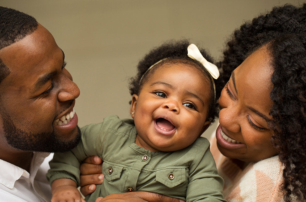 doTERRA Babyshampoo und Duschgel für jeden Tag