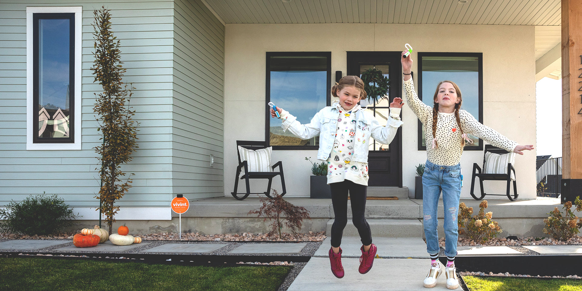 doTERRA brave Vorteile