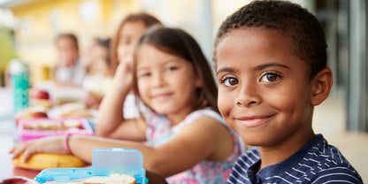 A2Z tabletta und IQ Mega Set