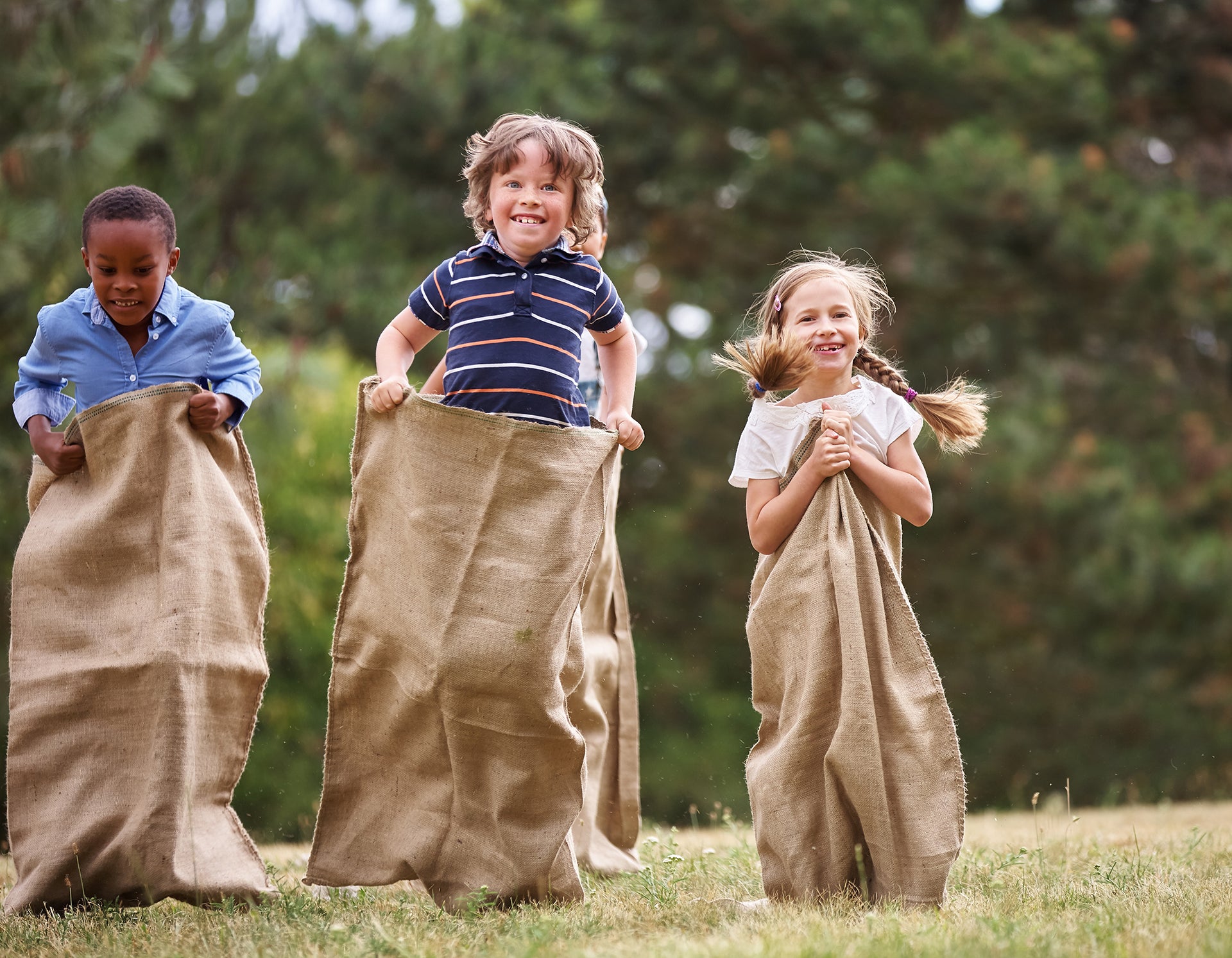 A2Z tabletta und IQ Mega Set