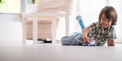 A2Z Kautablette Vorteile