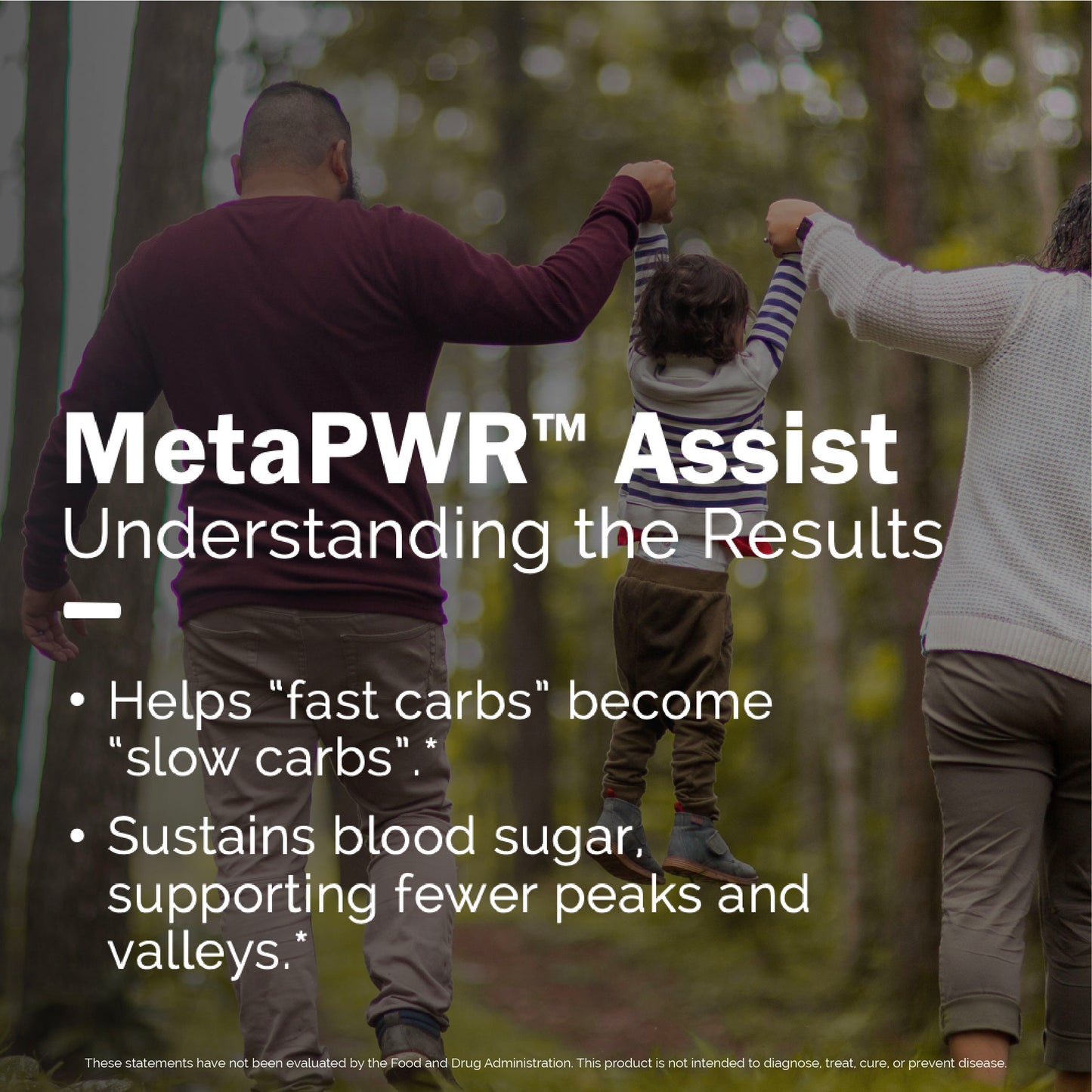 doTERRA MetaPWR assist Weichgelkapsel