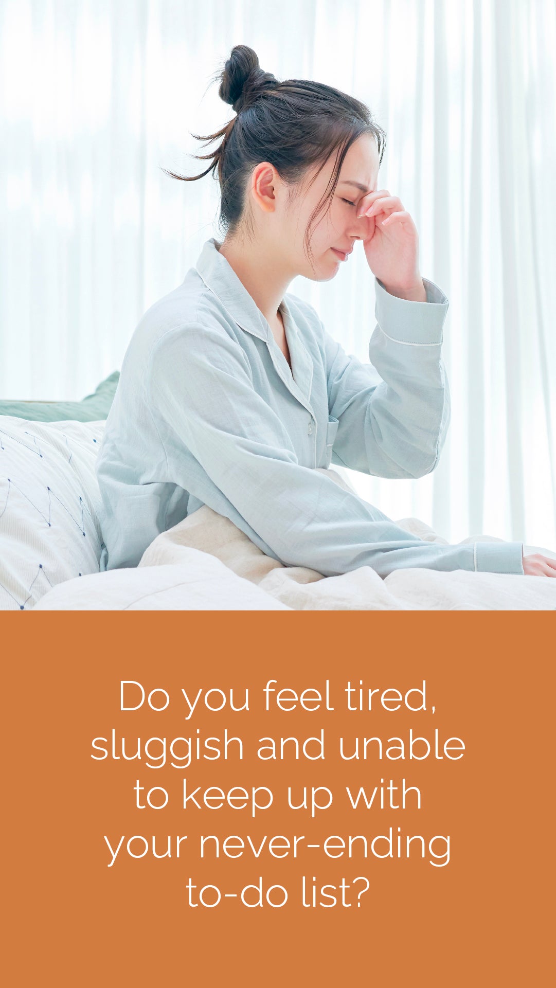 doTERRA MetaPWR Mito2max Pflanzenkapsel