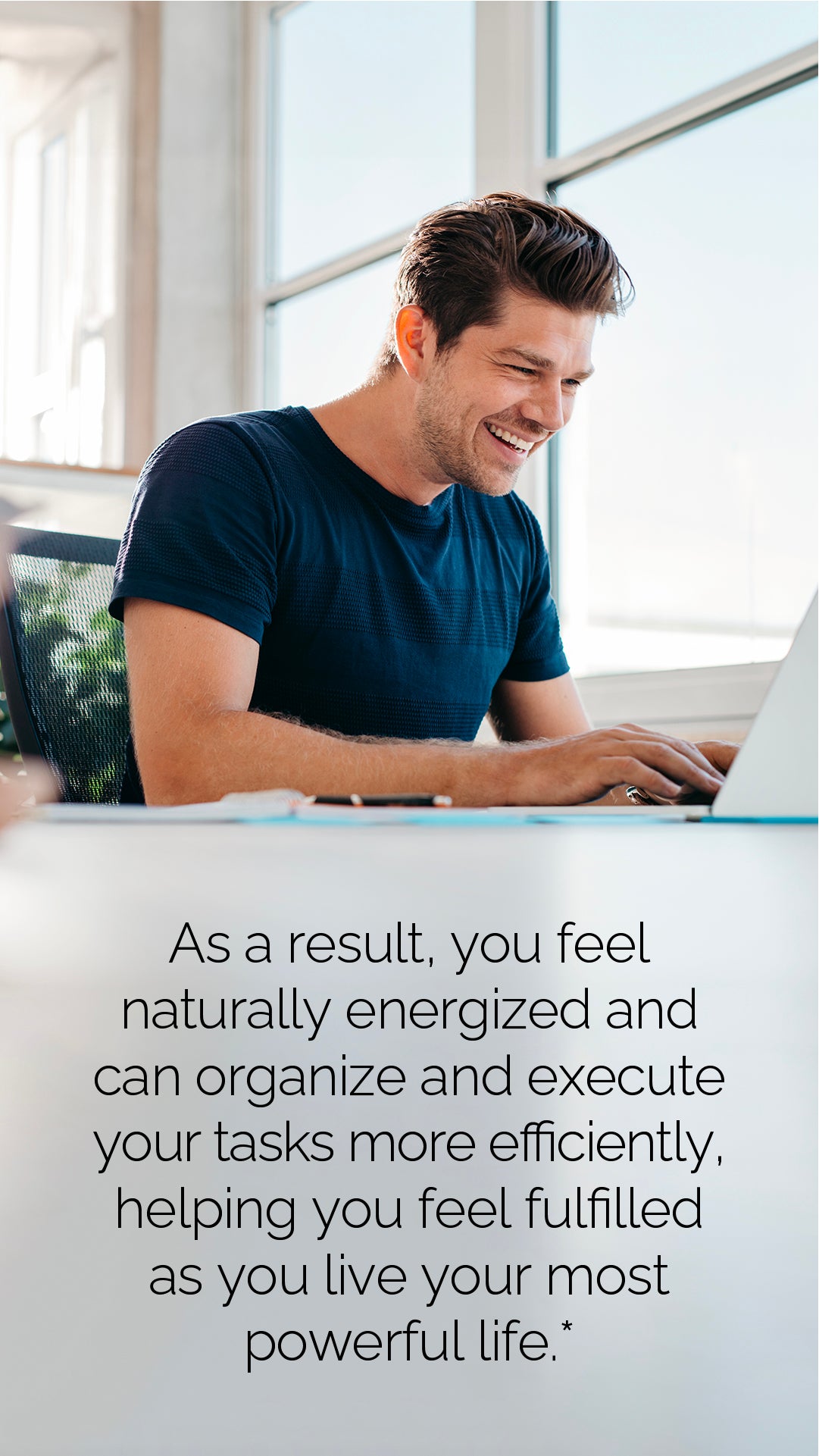 doTERRA MetaPWR Mito2max Pflanzenkapsel