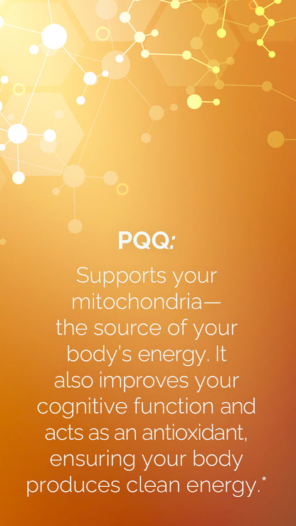 doTERRA MetaPWR Mito2max Pflanzenkapsel