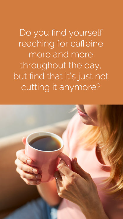 doTERRA MetaPWR Mito2max Pflanzenkapsel