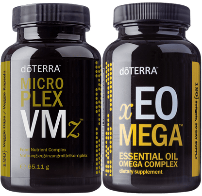 daily nutrient pack large 1389x1350px eu