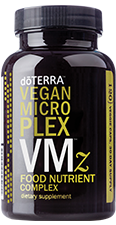 microplex vmz vegan thumbnail 116x225px eu
