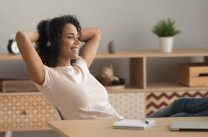 zendocrinesoftgels everyday 975x642 eu