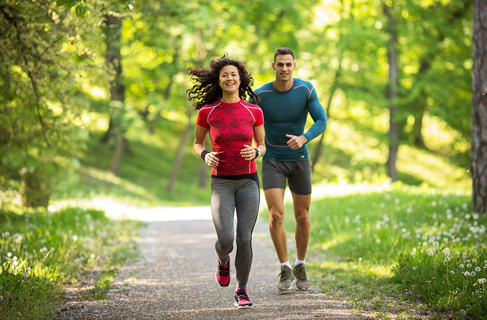 trieasesoftgels everyday 975x642 eu